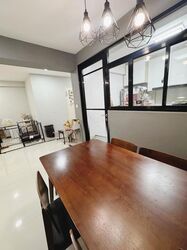 Blk 693A Admiralty Grove (Woodlands), HDB 4 Rooms #608520161